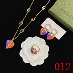 偽物グッチアクセサリー